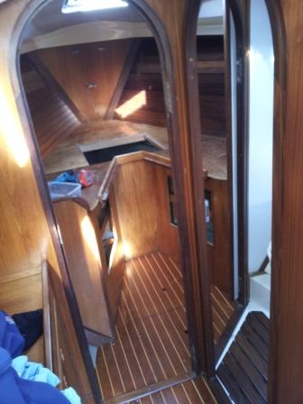 [Immagine: 2013111318745_Copia di Cabina prua pre5.jpg]